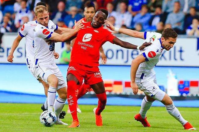 胜负彩17101期14场预测,胜负彩24108期14场分析