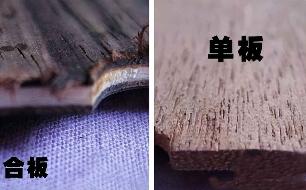 想学吉他指弹初学者买什么吉他好,初学者买缺角吉他还是圆角吉他