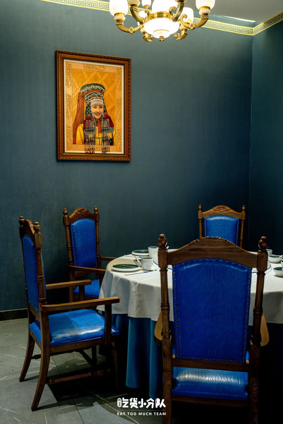 “这店一开，爸妈都点名要去”