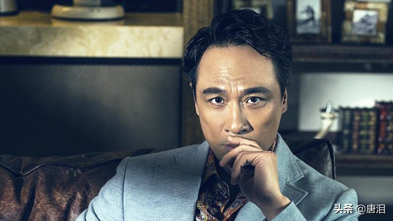 经典港片大漠之战,港片辉煌混剪