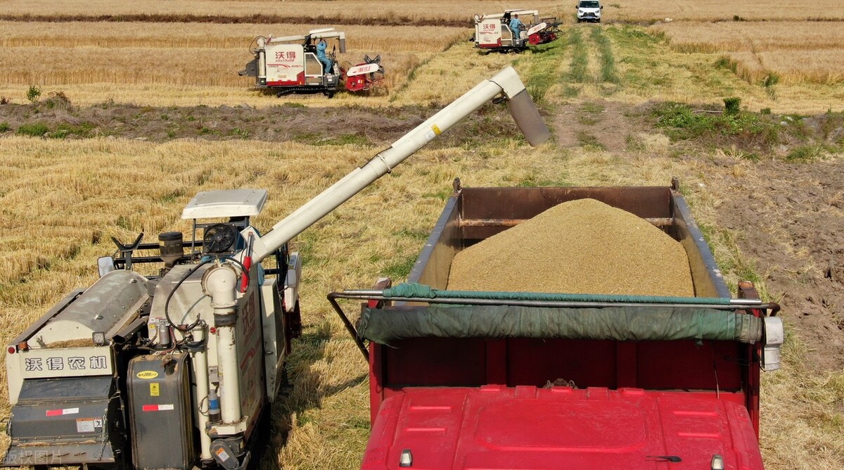 小麦收割机雷沃谷神160马力,小麦玉米两用收割机雷沃谷神80ge