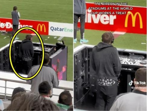 世界杯频频爆冷门,世界杯爆冷门有哪些