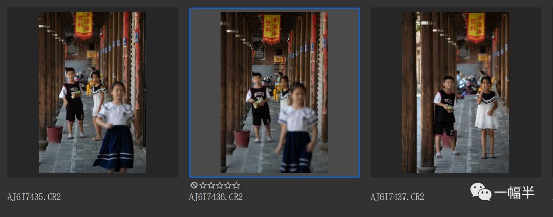 先对焦再构图会跑焦怎么解决,连续对焦跑焦