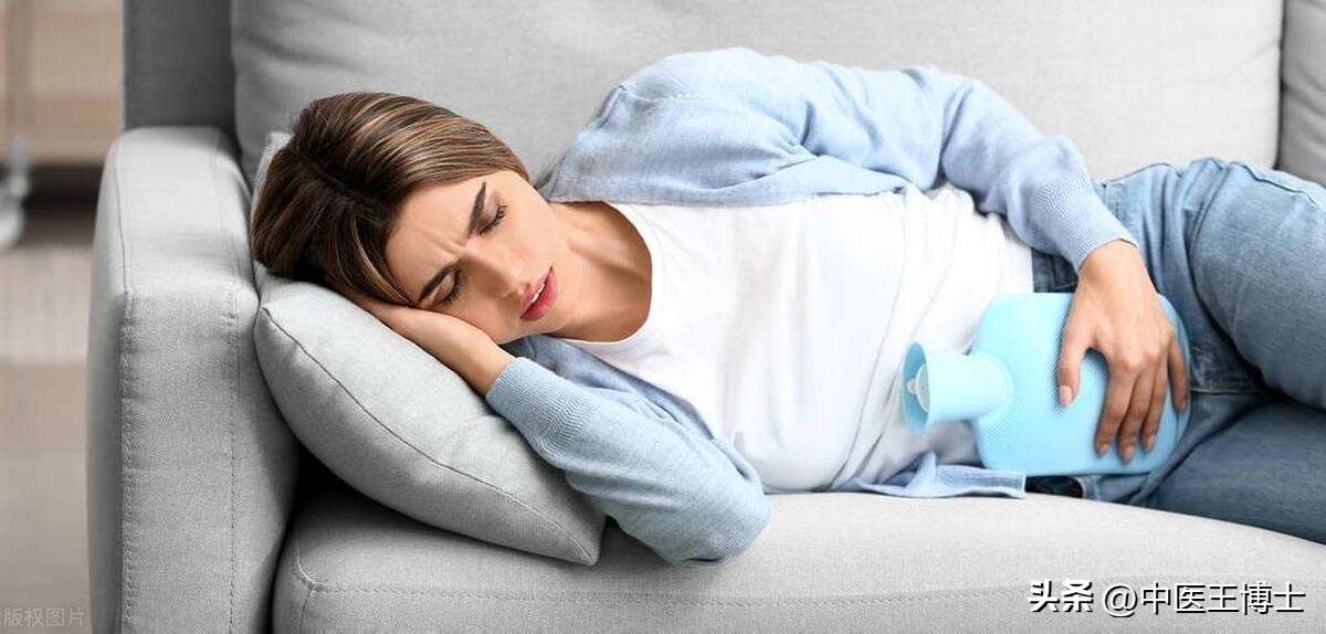 失笑散与活血散的区别,失笑散的作用和处方