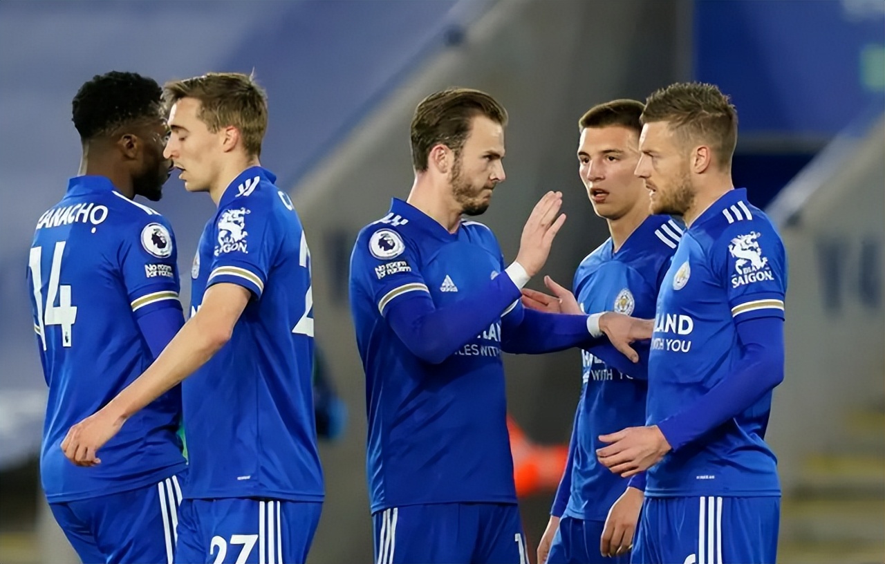 1819璧涘鑾辨柉鐗瑰煄vs鏇艰仈,鑾辨柉鐗瑰煄鎴樿儨鏇煎煄