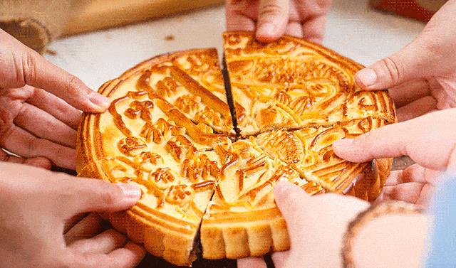 美心收割新中产,美心集团涨薪是月还是年