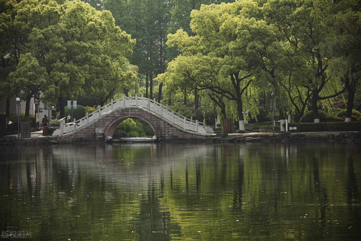 肾阴虚咋补,肾阴虚怎么补