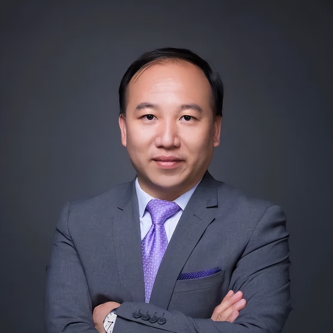 操盘者说｜“首店”不变“昙花”的招商要义