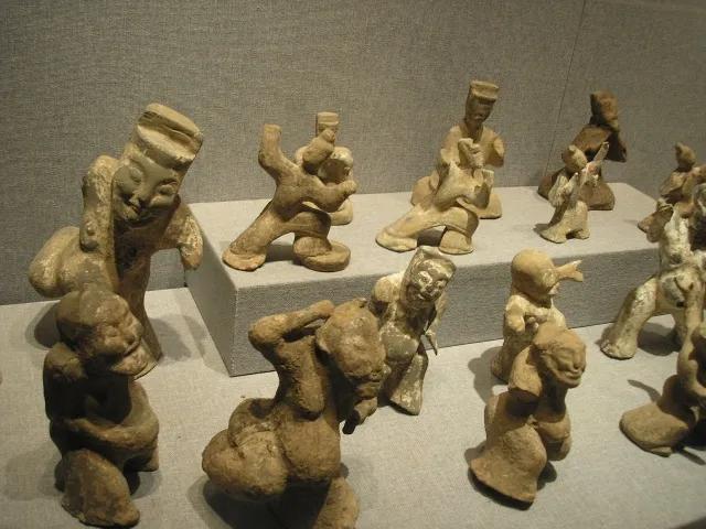 秦始皇兵马俑是世界几大奇迹之一,秦始皇兵马俑被称世界第八大奇迹