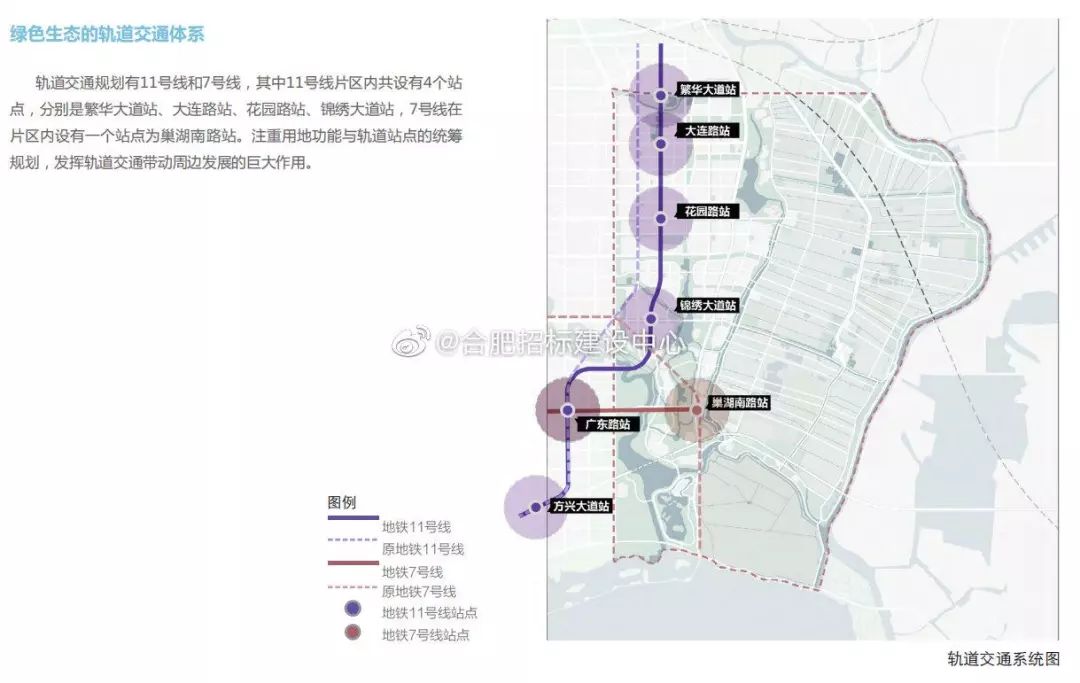 合肥10大暴涨楼盘,合肥十大值得买板块