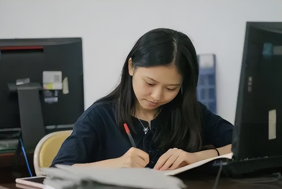 考公太难了要不要坚持,考公真是不容易