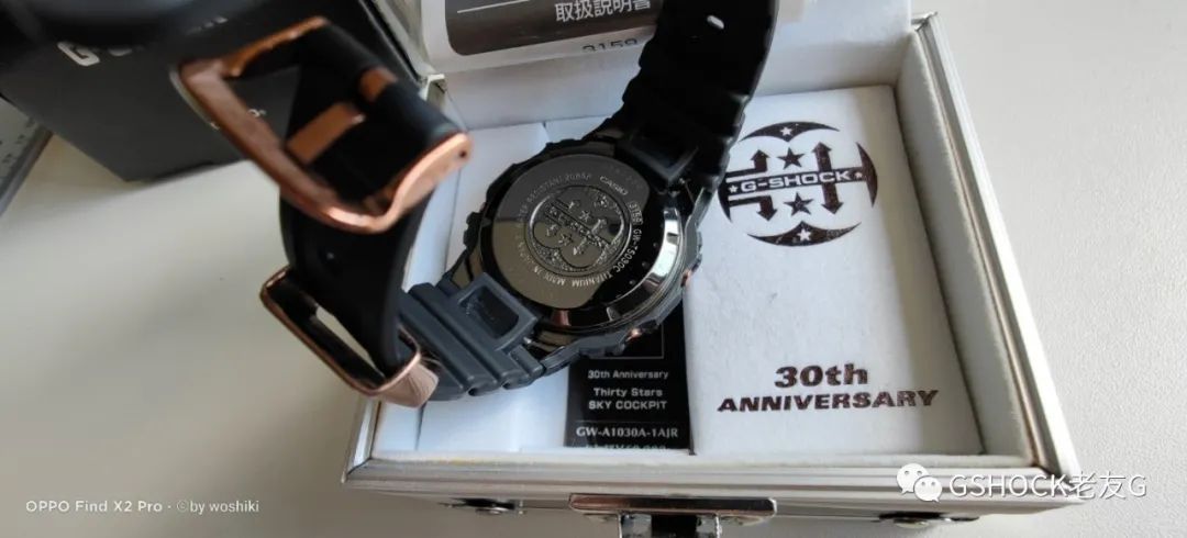 卡西欧g-shock小方块合集,卡西欧g-shock小方块介绍