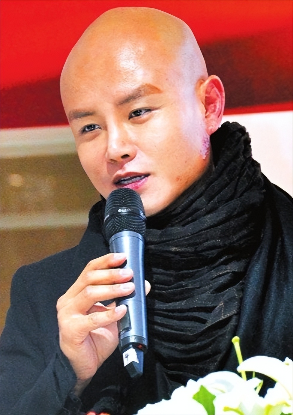 乐嘉这个人现在怎么样了,乐嘉到底是怎么做到的