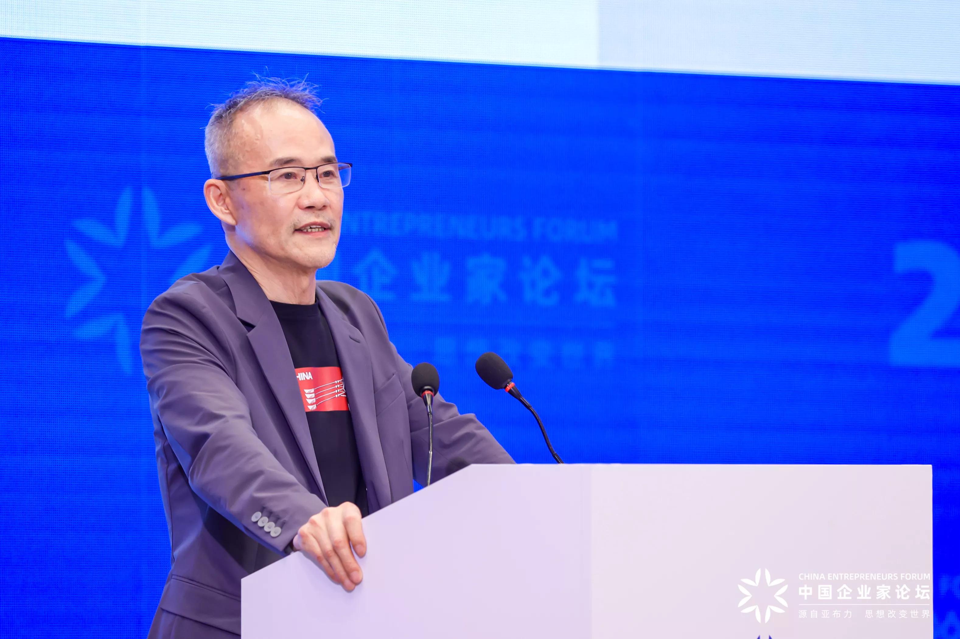 房地产行业现状及前景王石,王石认为房地产调整三五年