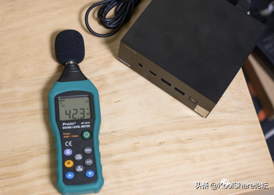 ipadmini6鍜宨phone13promax,asus杩蜂綘涓绘満娴嬭瘎瀵规瘮