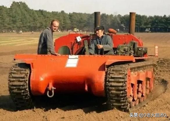 创业成功的10个秘密,创业要有魄力敢想敢干最重要