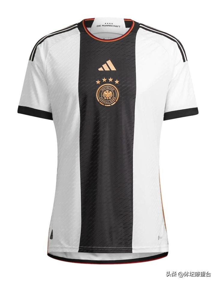 2022年世界杯32种球衣,2022世界杯球衣大全图片高清