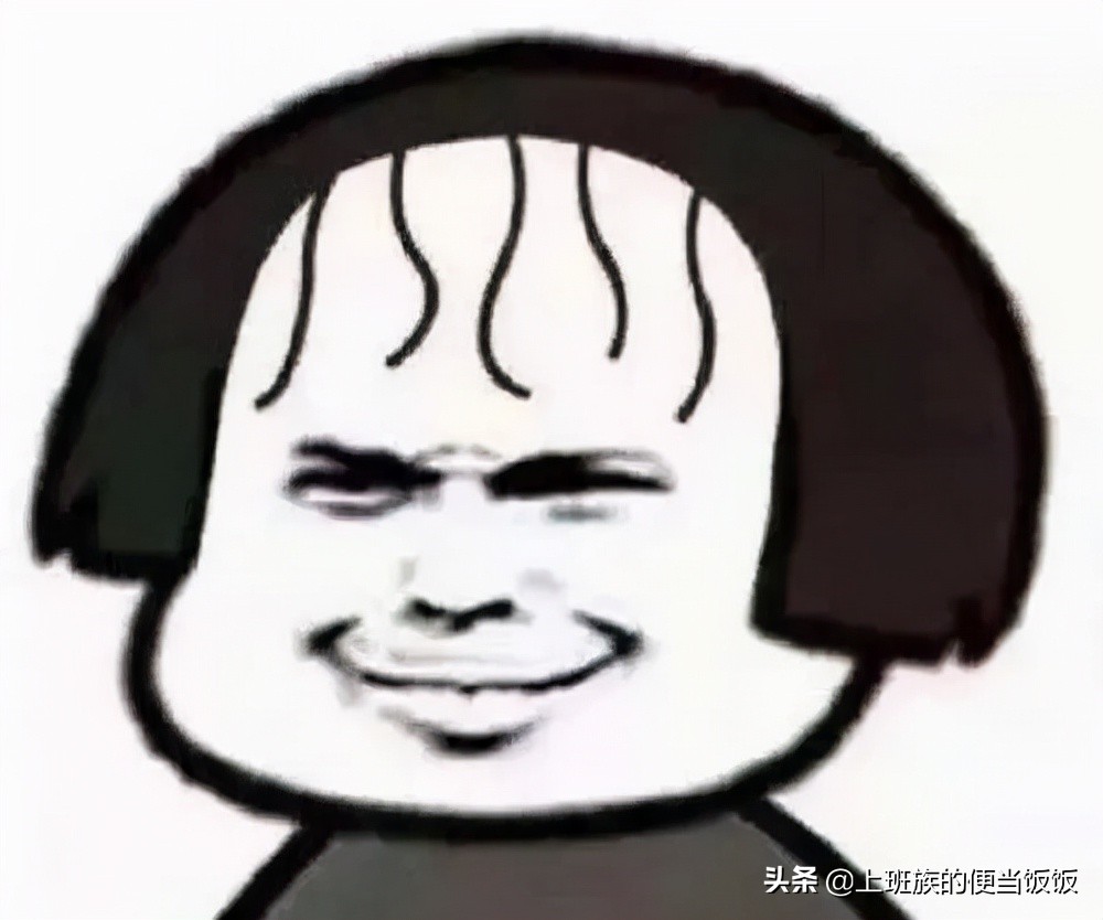 肉饼好吃做法视频,肉饼最佳做法