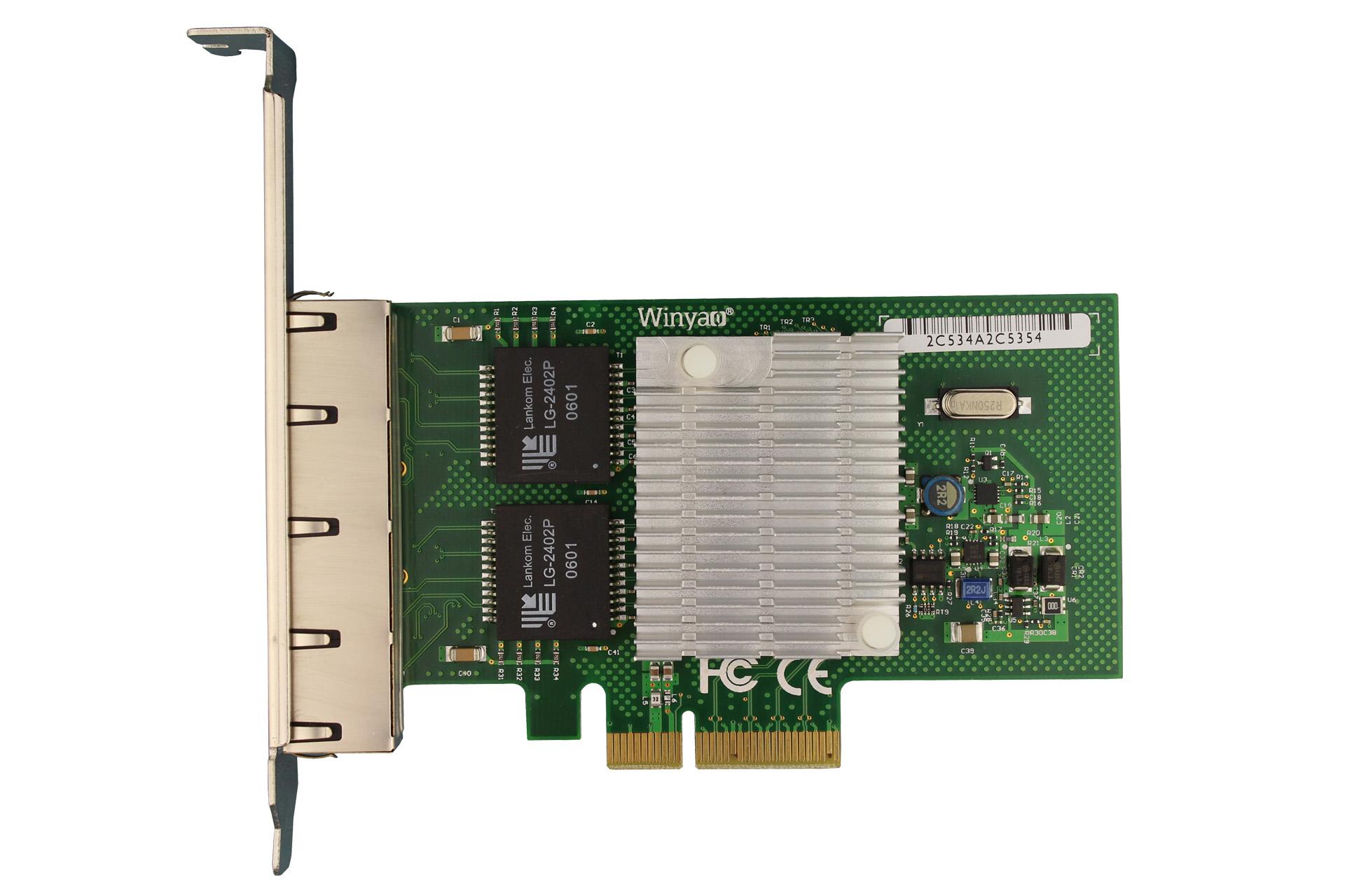 电脑无线网卡没有信号怎么办,电脑重启后网卡无信号