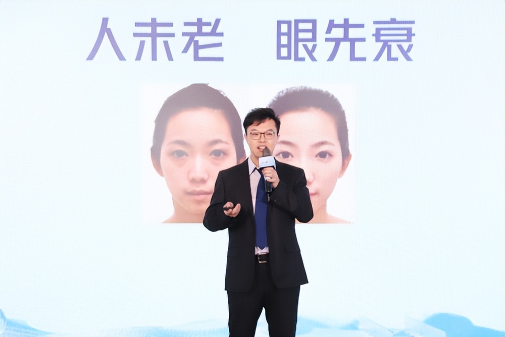 广州整形美容医院紫馨,广州紫馨整形医院线雕