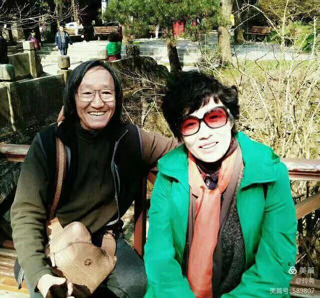 无边光景一时新原版,无边光景一时新知乎后续