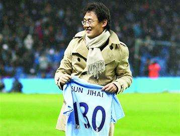 周琦今日精彩表现,周琦强势