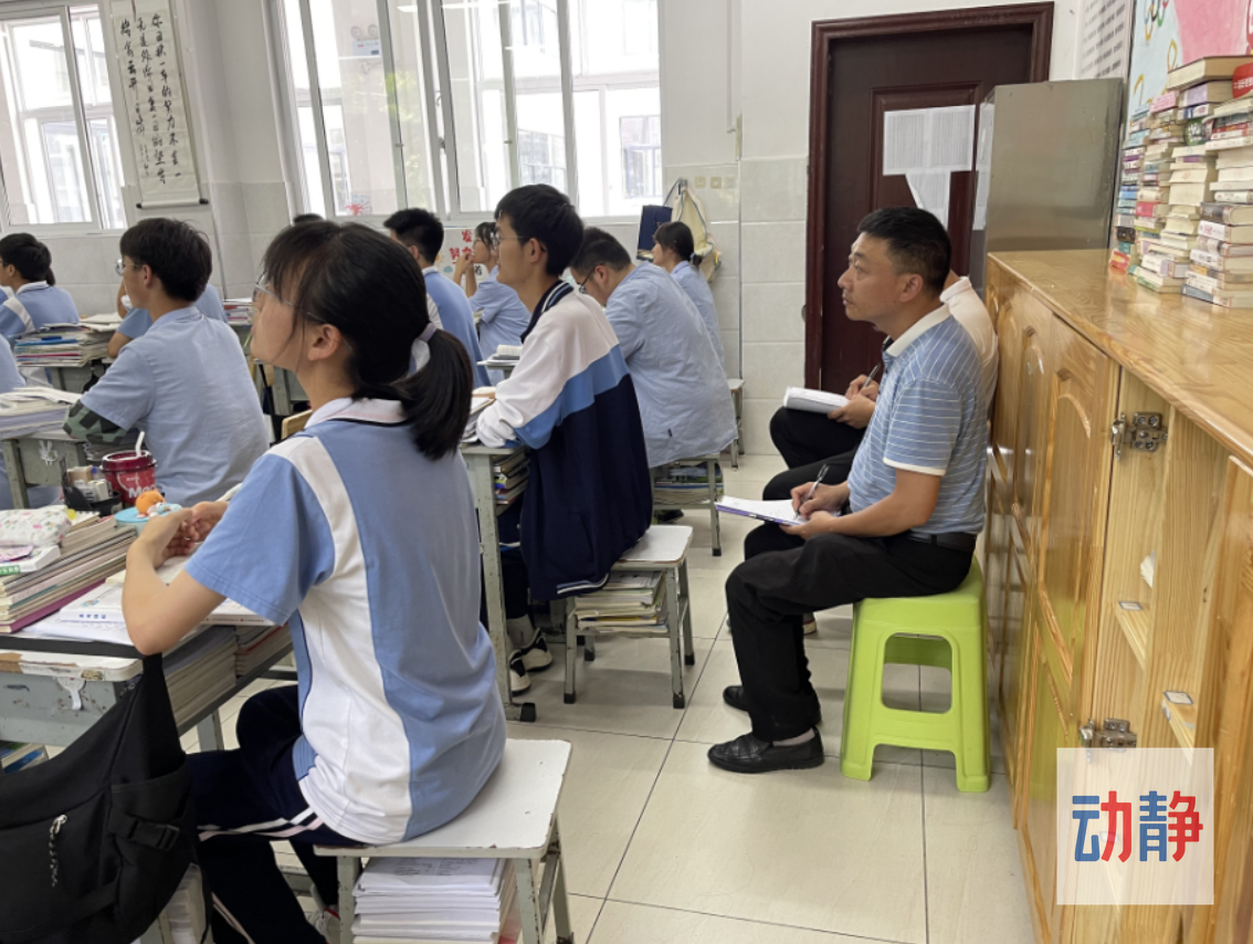 黔西南教育发展水平,黔西南州教育高质量发展