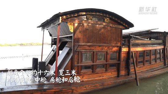 这座佛系安逸的江南老城被赞“全国最美森林火车站”