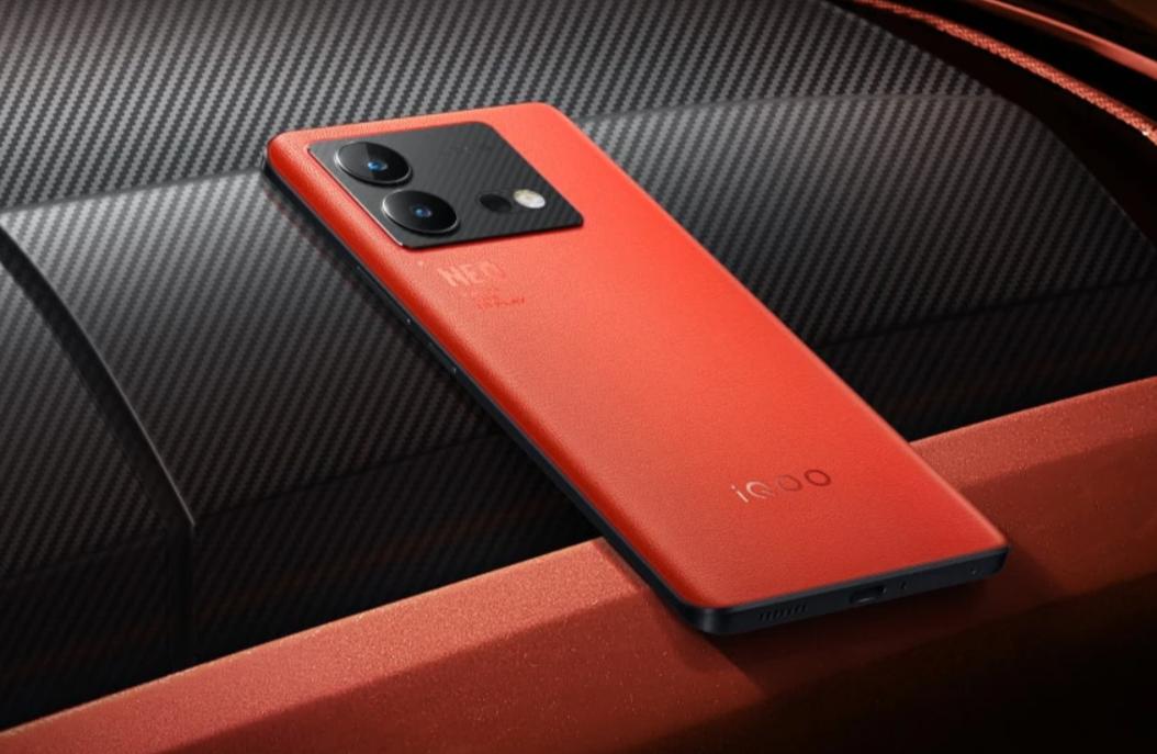 联发科手机性能评测,联发科优化最好的手机