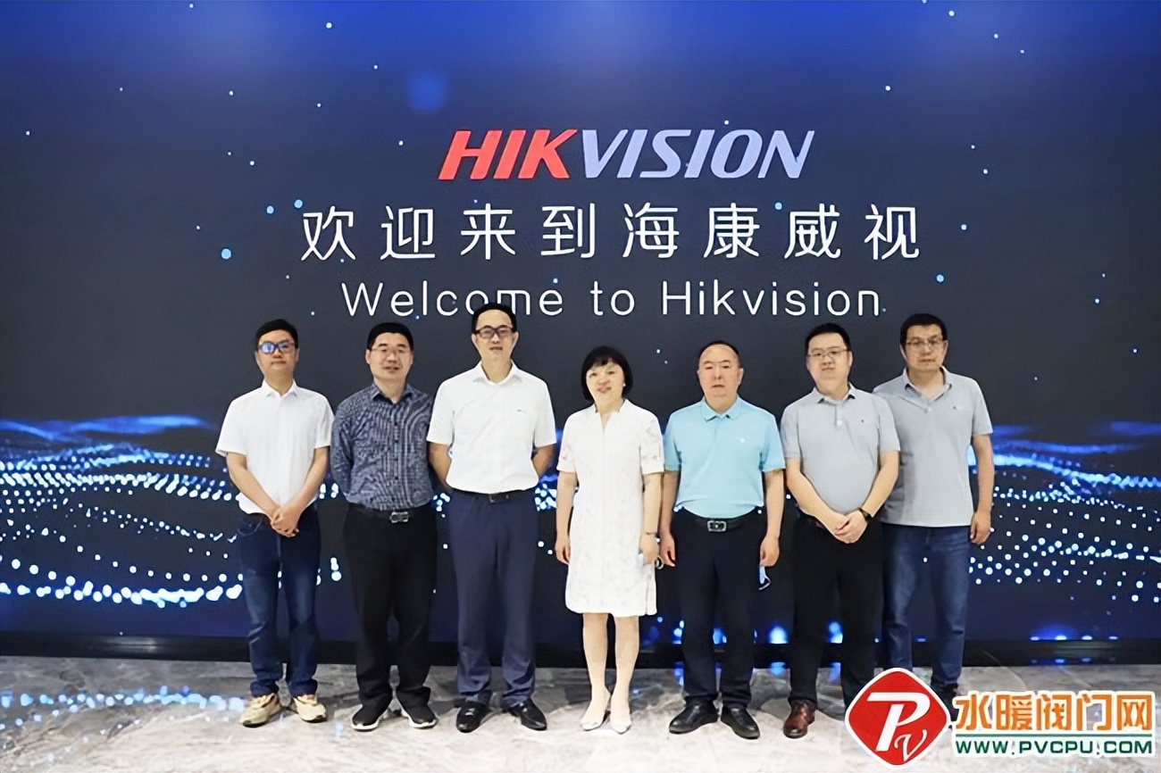 国泰、尼特、徐工、广安、泰和安、敏华、力安等发布最新动态