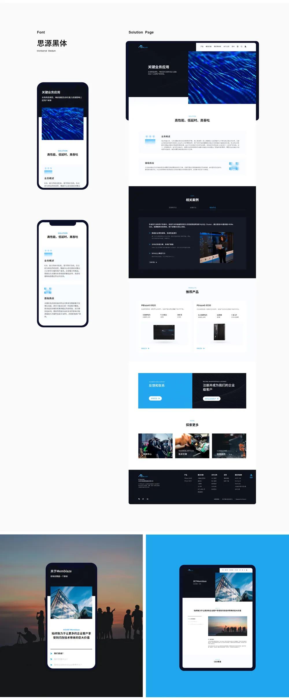 公司数据私有存储解决方案,软件数据存储设计方案