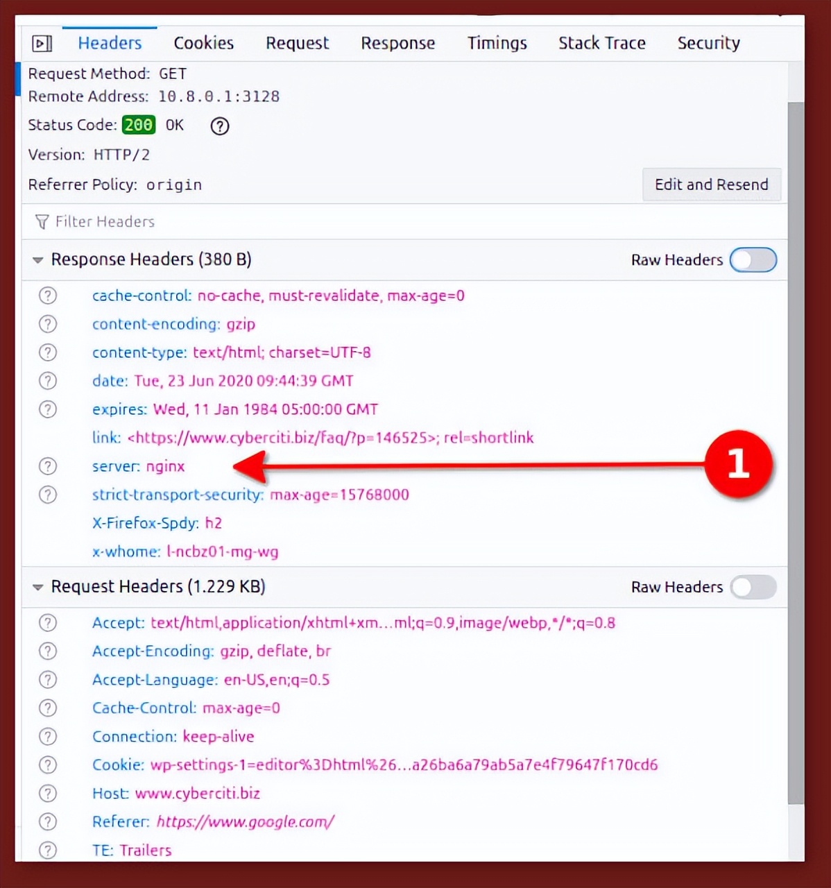 linux和nginx,linux系统怎么查nginx版本