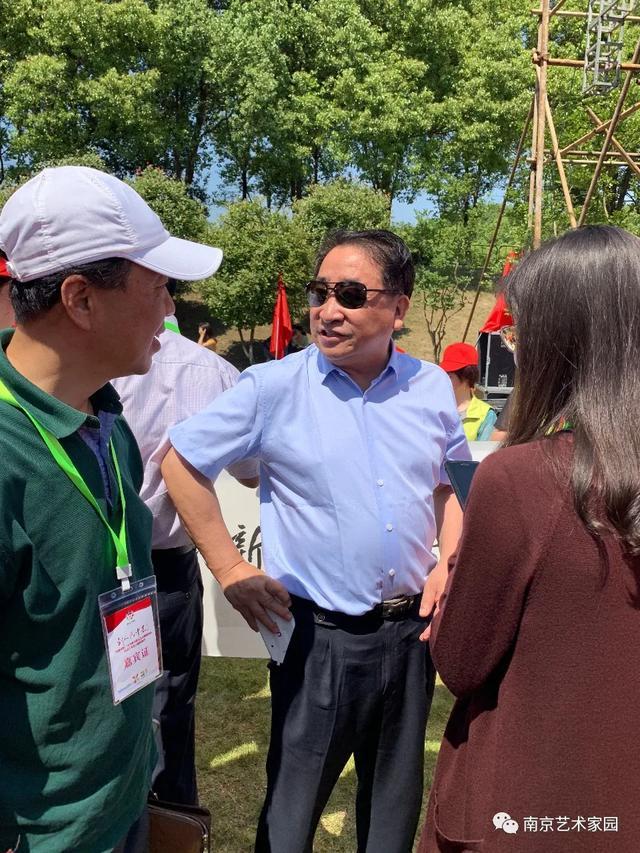 姜昆参加春晚完整版,姜昆上春晚完整版