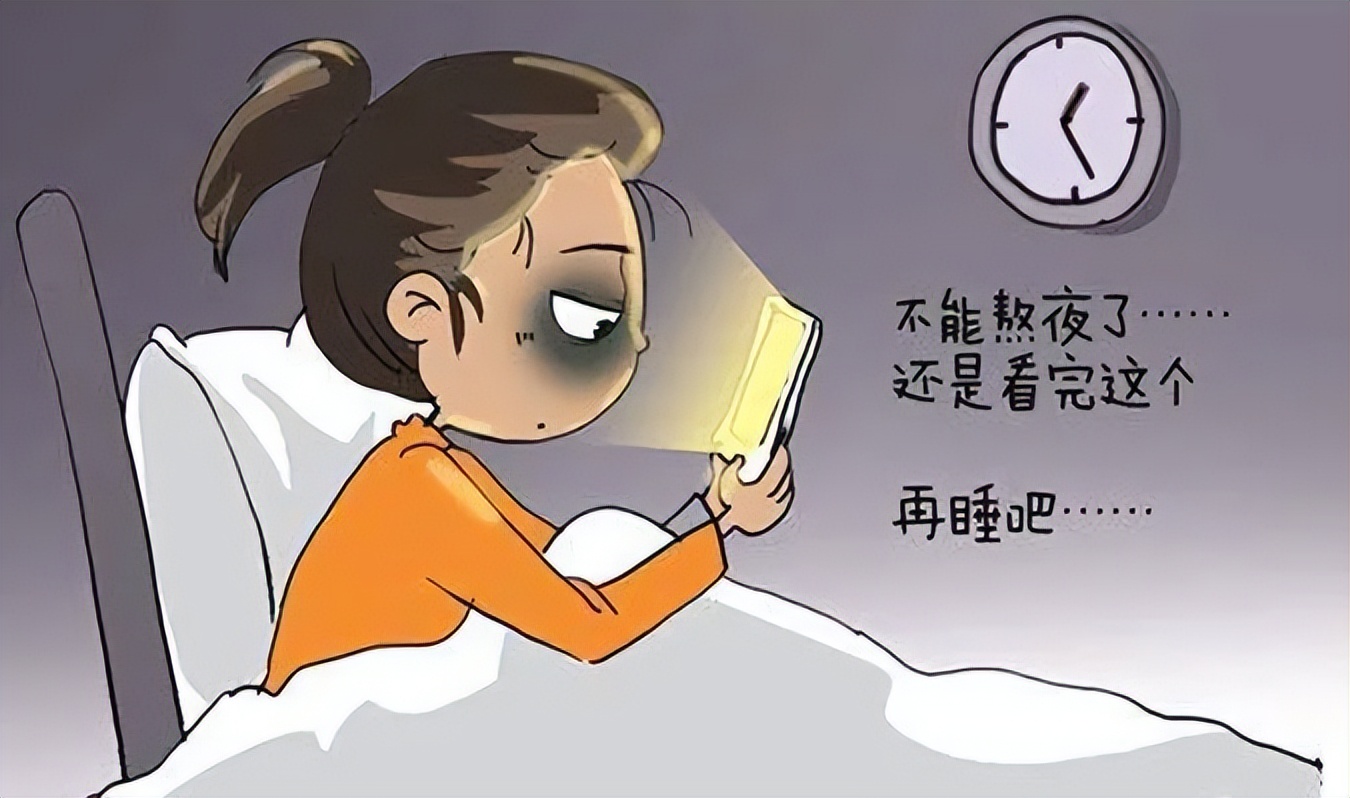 南阳南石医院眼科怎么样,南阳南石眼科有多忙