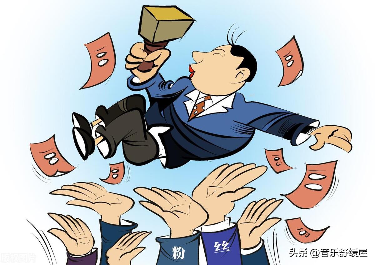 社保交满15年女生能办理退休吗,53岁妇女交了15年社保能办退休吗