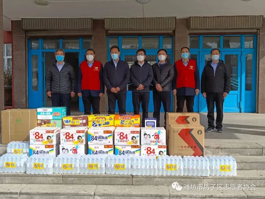 抗击疫情他们在行动,抗击疫情他们义无反顾