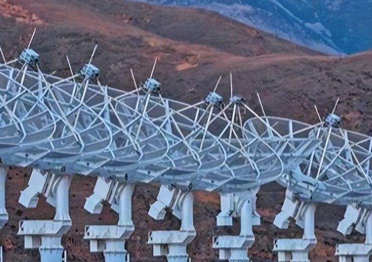 中科院芯片突破央视新闻,里程碑式突破中科院