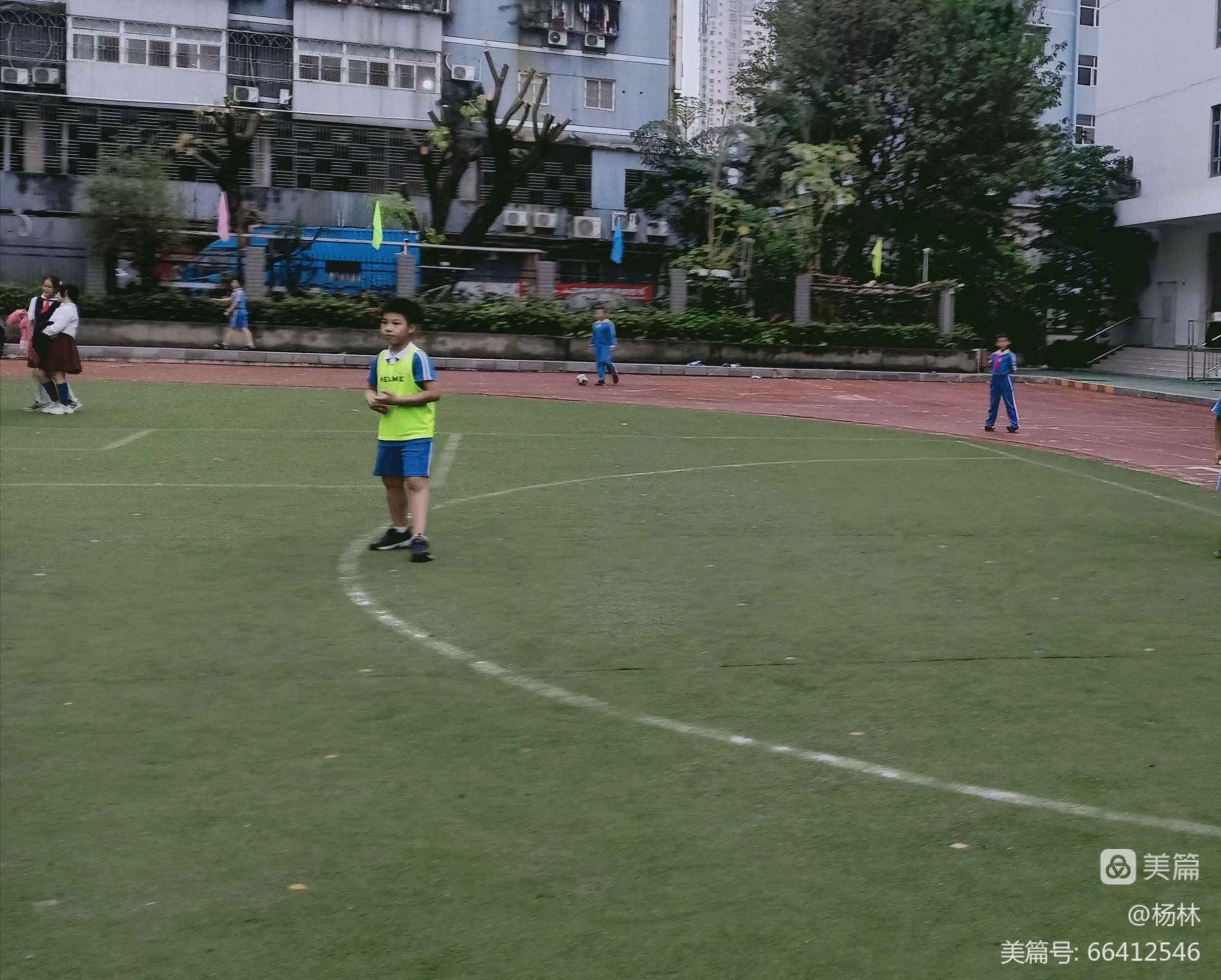 无限风采始于足下该怎么装饰,无限风采是什么意思