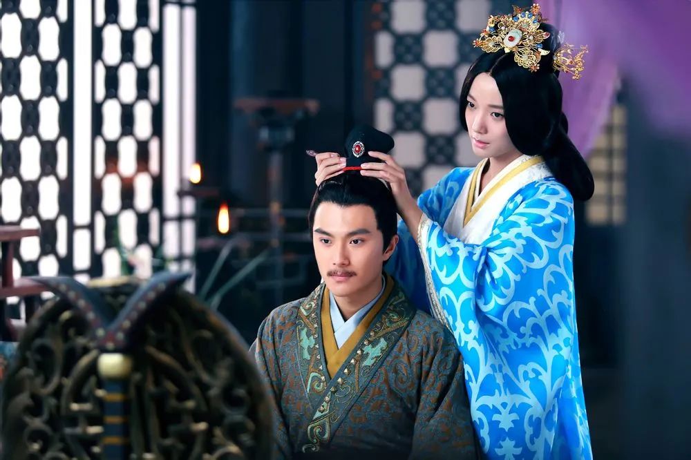 沈泰打过于正吗,沈泰打余震