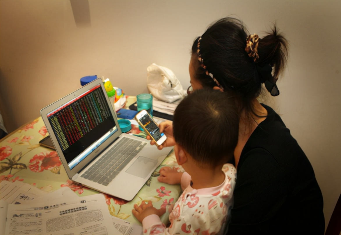 爸爸决不能对孩子说的七句话,爸爸绝不能对孩子说哪几句话