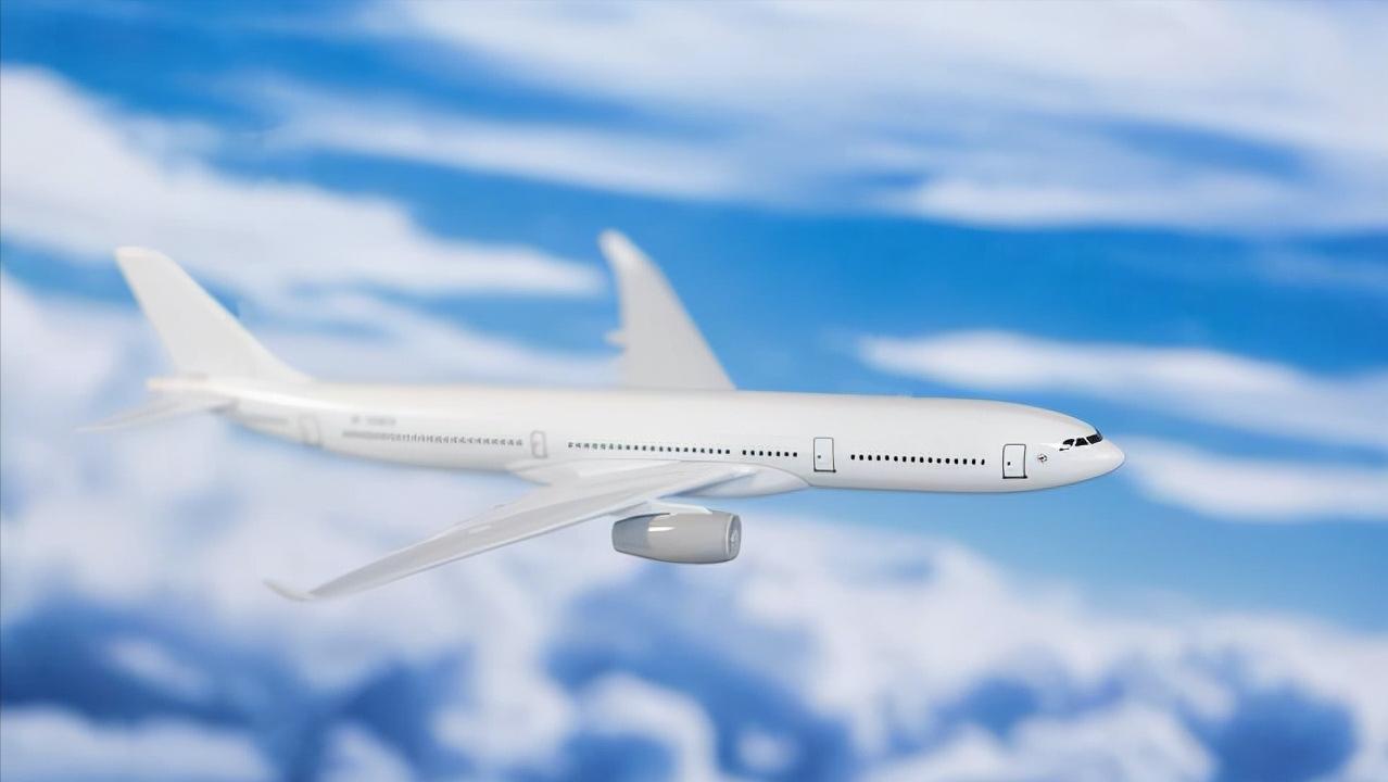 飞机上能带电脑和平板吗,飞机上能带电脑和显示器吗