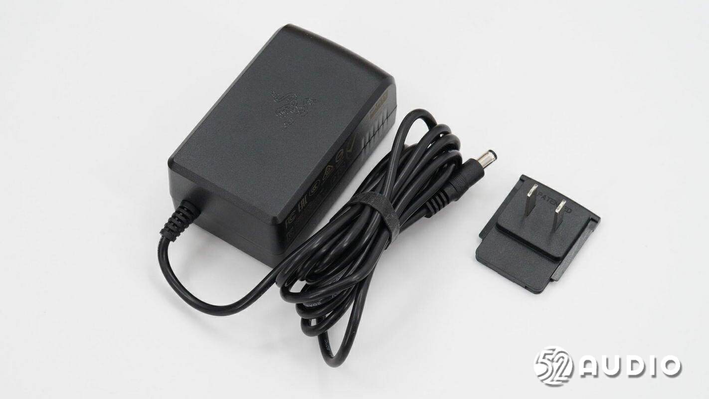 雷蛇天狼星v2专业版,razer雷蛇利维坦巨兽v2和天狼星v2