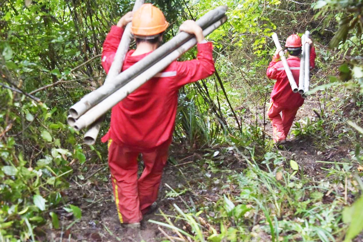 浙江龙泉发现古墓,深山发现古墓宝藏