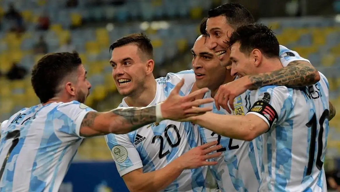 世界杯葡萄牙夺冠是哪一年,世界杯十六强巴西葡萄牙