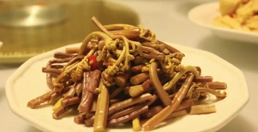 醉美偏坡美食团购,醉美偏坡海鲜烧烤