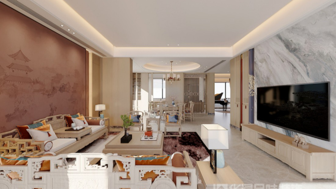 秦皇岛星艺装修公司怎么样,秦皇岛口碑好的装修公司