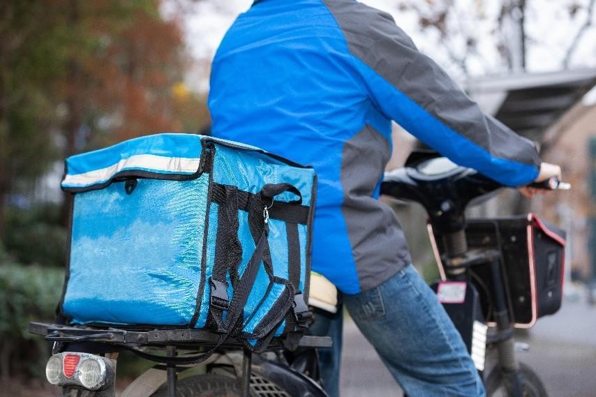 如果生活只剩下苟且,如果生活只剩下苟且我们该怎么办