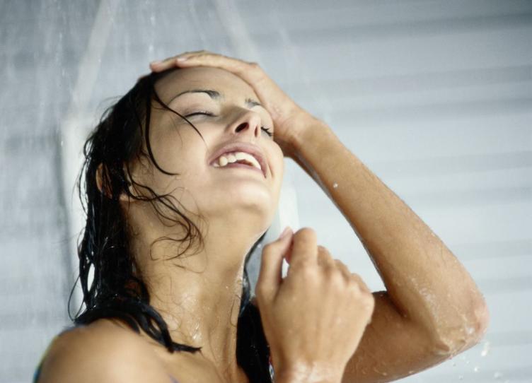 女生体检妇科有什么要注意的吗,女生体检要不要检查妇科