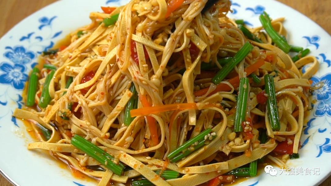 四种蔬菜水果含寄生虫,寄生虫最多的三种水果