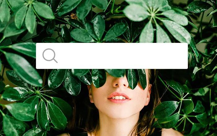 在网上找图片怕有版权怎么办,无版权免费的图片素材网站国内